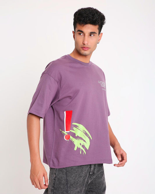 Purple Magic